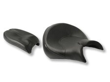 VICTORY - OCTANE - Sargent Premium Seat